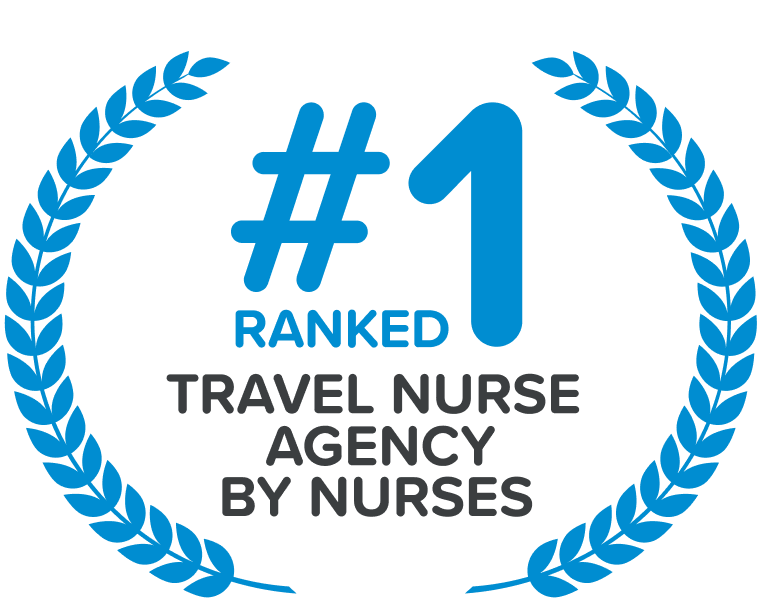 PCU/Stepdown Travel Nursing Jobs in Oklahoma Advantis Medical